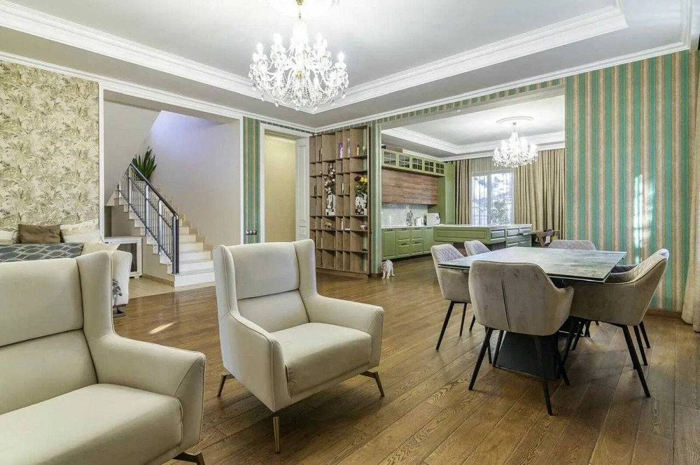 Оренда Будинок на Парусная ул. Одесса - изображение 11