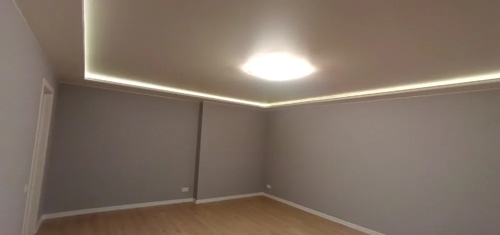 Продаж 2к Квартира 92 кв.м Василя Тютюнника 32 Дніпро - фото 3