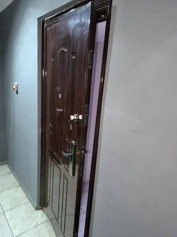 Продаж 2к Квартира 47 кв.м Полтавська вулиця 12 Кропивницький - фото 16