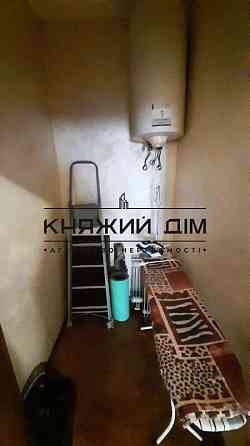 Без комісії!!! Простора 3-х к. Кв. в новому будинку на Печерську, Код № 1144536 Kiev