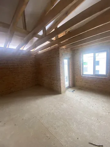 Продаж 2-поверховий   100 кв.м 4 кімн. на Кулика і Гудачека (Макарова) вулиця 10 Рівне - фото 3