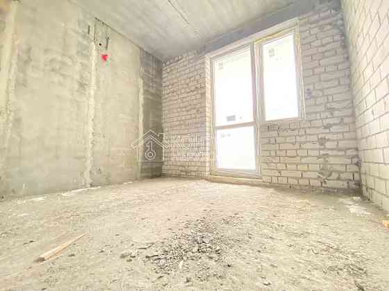 Продаж Квартира 2-кімнатна, 3/9 поверх на вул. Миру Kharkiv