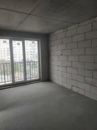 Продаж 2к квартири, 55м.кв, ЖК Щастя Тернопіль