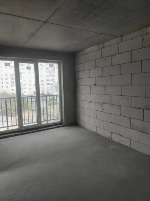 Продаж 2к квартири, 55м.кв, ЖК Щастя Тернопіль - фото 3