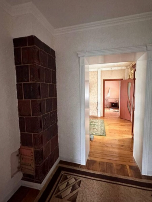 Продаж Будинок  - фото 8