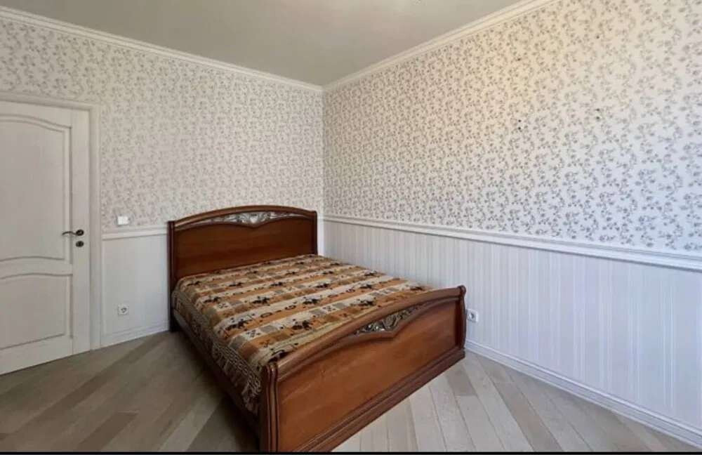 Продаж Квартира 3-кімнатна, 8/25 поверх на улица Окипной Раисы, д.10 Киев - изображение 18