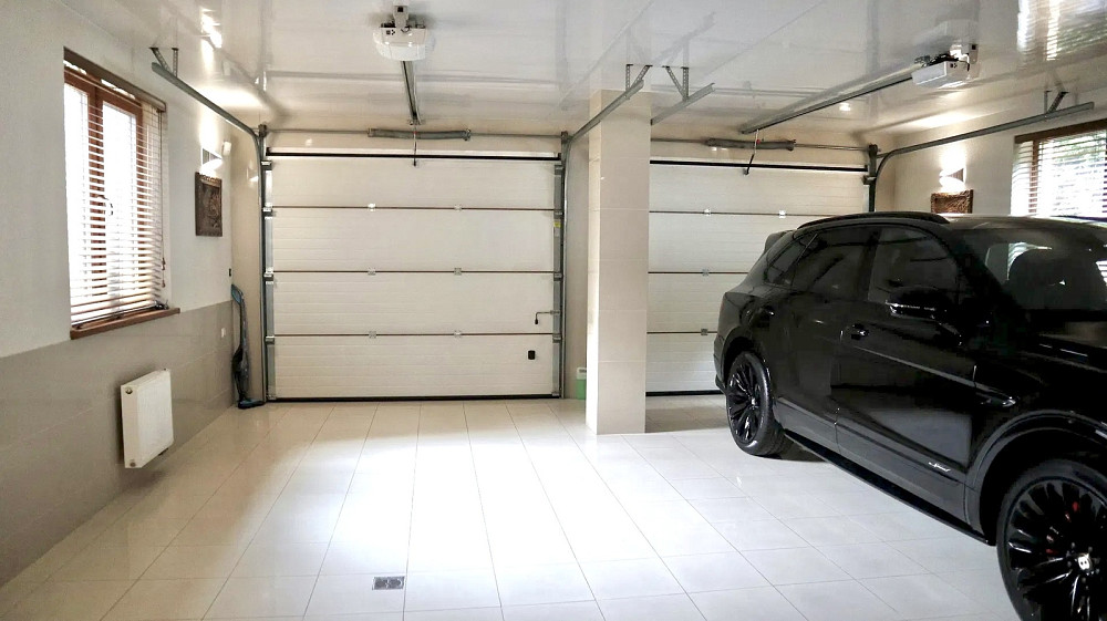 Продаж Будинок на Осенняя ул. Stoianka - photo 18