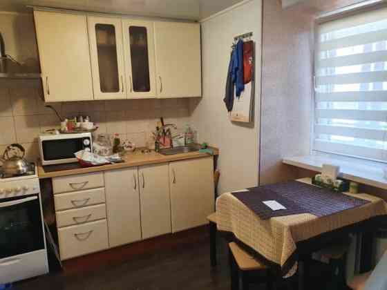 1-комнатная квартира с ремонтом в  центре Одессы. Одесса