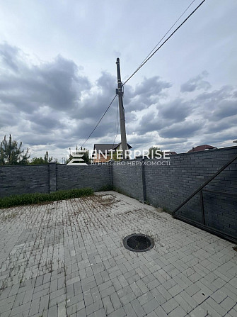 Продаж 2-поверховий  з ділянкою 2 сот 120 кв.м 4 кімн. на Східно-Дальній вул. Kiev - photo 18