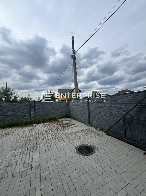 Продаж 2-поверховий Будинок з ділянкою 2 сот 120 кв.м 4 кімн. на Східно-Дальній вул. Киев - изображение 18