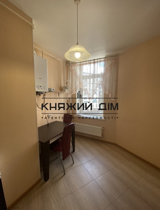 Оренда Квартира 1-кімнатна, 6/10 поверх на вул. Садовая  - изображение 2