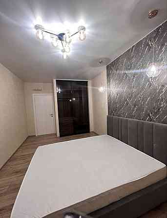 Продаж Квартира на улица Пимоненка Миколи 18 L'viv