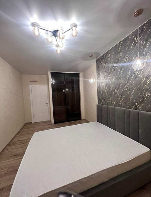 Продаж Квартира на улица Пимоненка Миколи 18 L'viv - photo 4