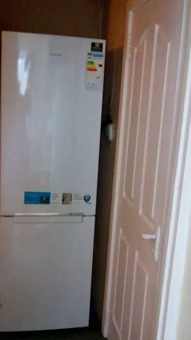 Оренда Квартира 2-кімнатна, 3/5 поверх на Мрії, 18б Київ - фото 5