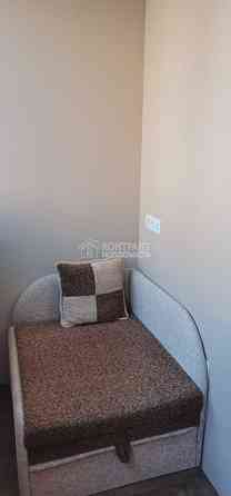 Продаж Квартира 1-кімнатна, 3/9 поверх на вул. Драгоманова Харків