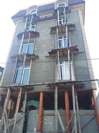 Продам Дом в Аркадии,  переулок  Педагогический. Приморский р-н
Можно под гостиницу. Одеса