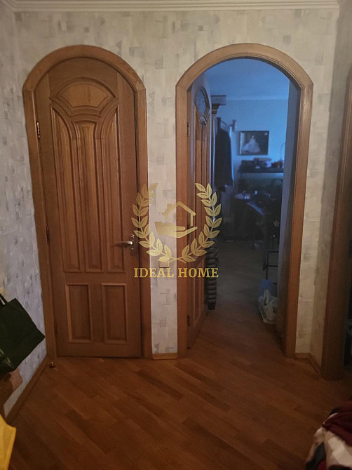 Продаж Квартира 4-кімнатна на Уинстона Черчилля ул., 18Б Киев - изображение 20