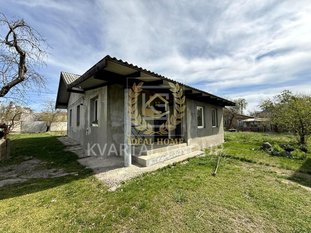 Продаж Будинок 3-кімнатний Михайловка-Рубежовка - изображение 20