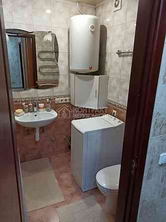 Продаж Квартира 2-кімнатна, 5/5 поверх на вул. Тархова Kharkiv