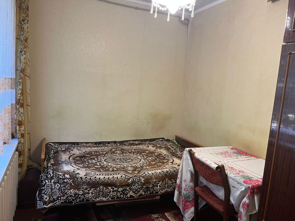 Терміново!!! Продається 3 кімнатна квартира, рн. Ковалівка ( біля жд) Кропивницький - фото 12