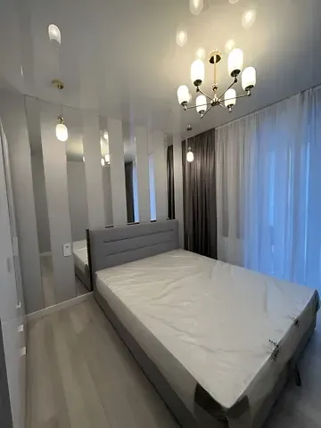 Продаж 1к Квартира 49 кв.м ЖК Tiffany Львів - фото 5