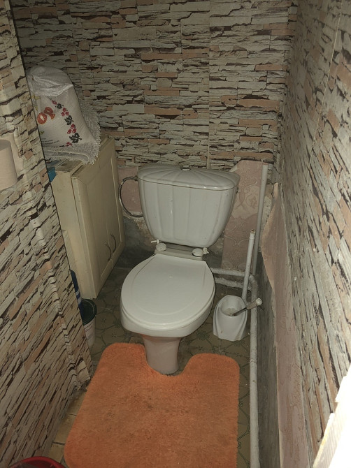 Продаж Будинок на Довженко Вінниця - фото 12