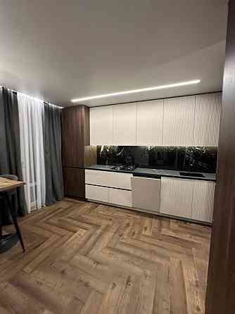 Продаж Квартира 2-кімнатна, 6/11 поверх на крайківського Івано-Франківськ