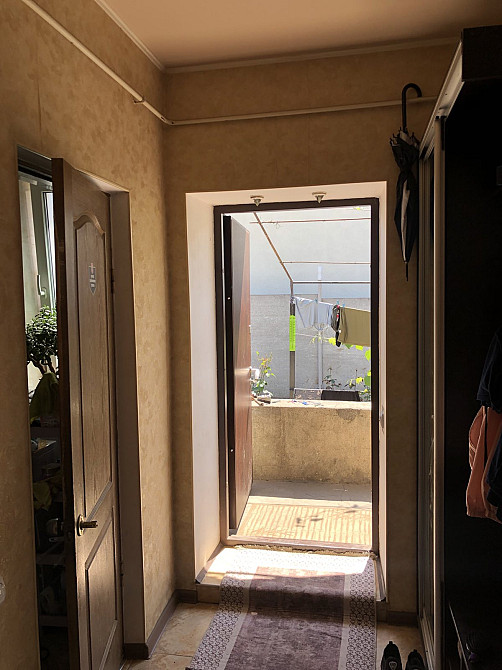 Дом мечты в Золотом треугольнике, пос. Котовского! Одеса - фото 7