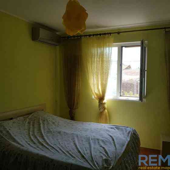 Продается капитальный дом в курортной зоне в Затоке Затока