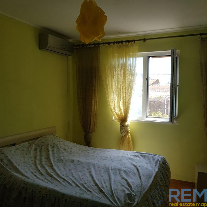 Продается капитальный дом в курортной зоне в Затоке Zatoka - photo 4