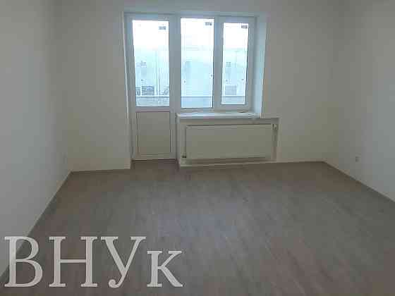 Продаж Квартира 1-кімнатна, 6/9 поверх на Пирогова Тернопіль