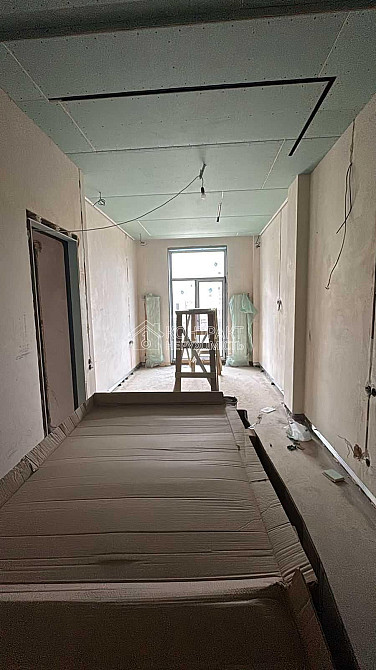 Продаж Квартира 2-кімнатна, 2/6 поверх на вул. Професорська Kharkiv - photo 2