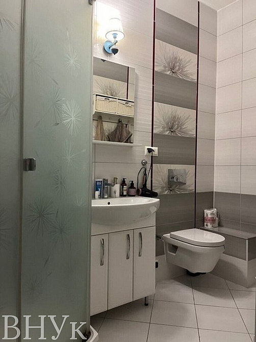 Продаж Квартира 1-кімнатна, 2/3 поверх на вул. Січових Стрільців Івано-Франківськ - фото 7