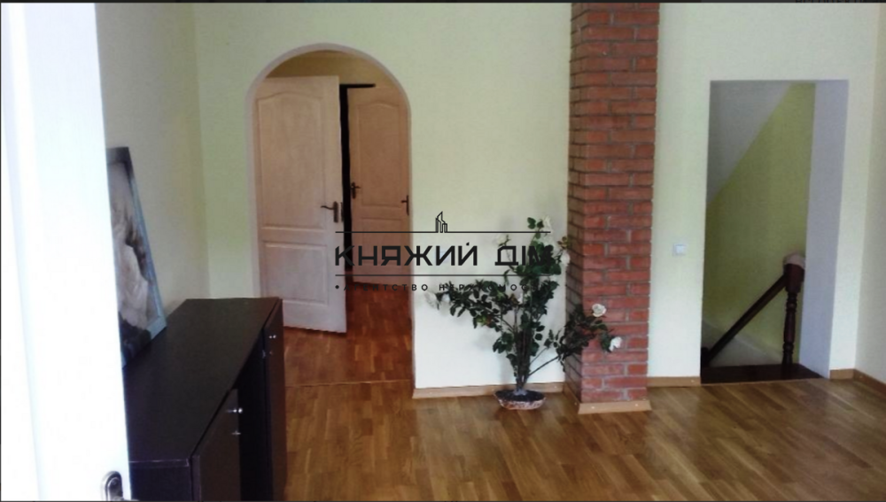Оренда Будинок  - фото 3