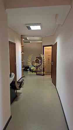 Продаж Квартира 3-кімнатна на Лобановского пр-т, 126Г Київ