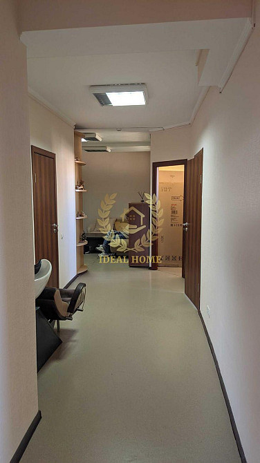 Продаж Квартира 3-кімнатна на Лобановского пр-т, 126Г Київ - фото 5