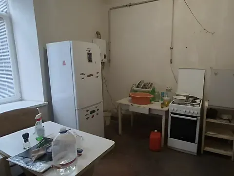 Продаж 2к Квартира 49 кв.м вул. Дмитрієва 12 Миколаїв - фото 7