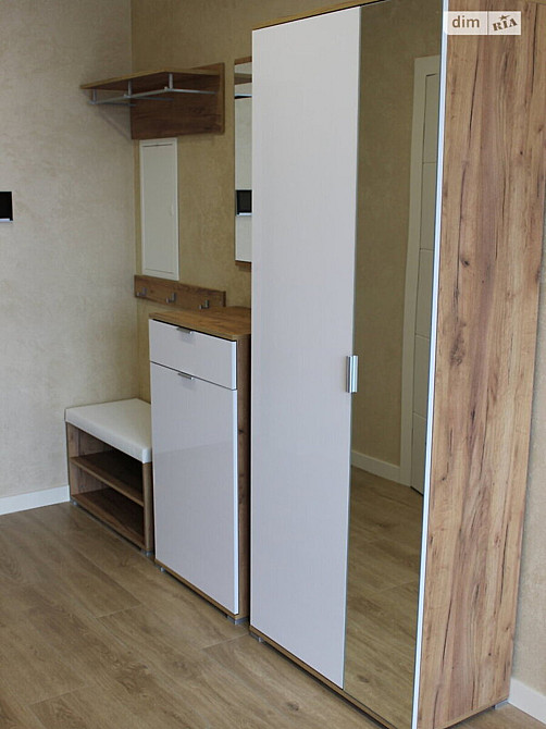 Оренда Квартира 1-кімнатна, 7/10 поверх Івано-Франківськ - фото 10