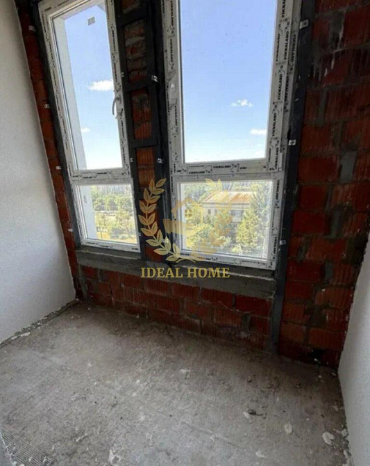 Продаж Квартира 1-кімнатна, 7/16 поверх на Святослава Храброго ул., 11Б Kiev - photo 1