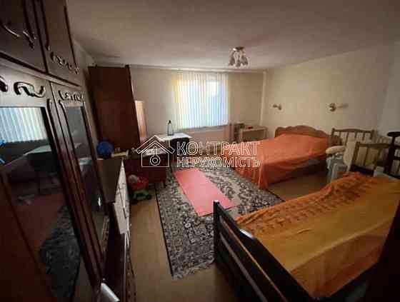 Оренда Квартира 1-кімнатна, 2/2 поверх на вул. Бойова Харків