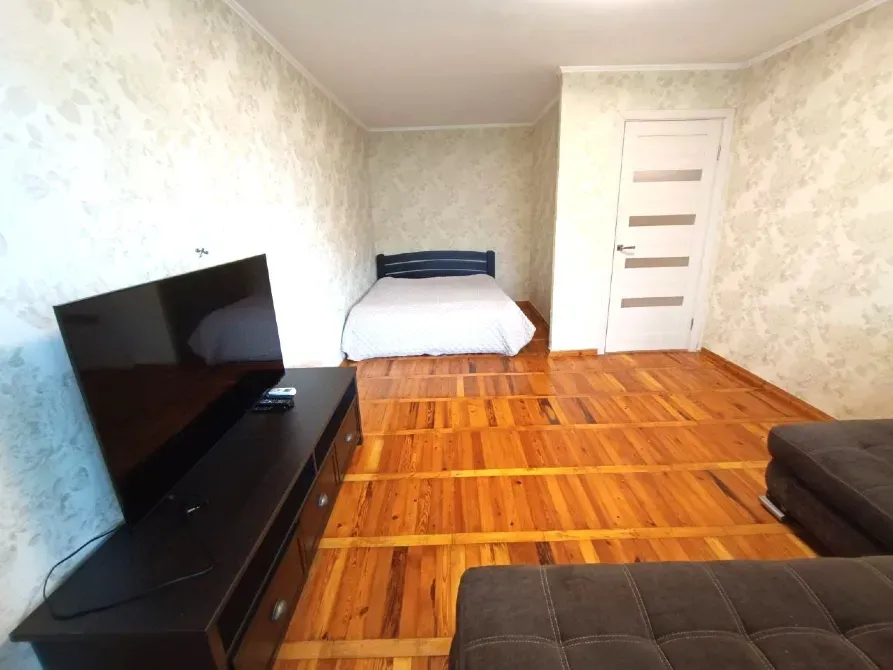 Продаж 1к Квартира 38 кв.м  Дніпро - фото 4