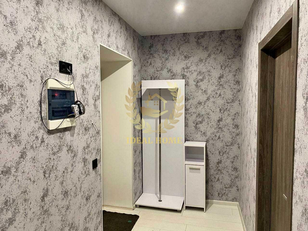 Продаж Квартира 1-кімнатна на Европейская ул., 32/1В Vyshneve - photo 11