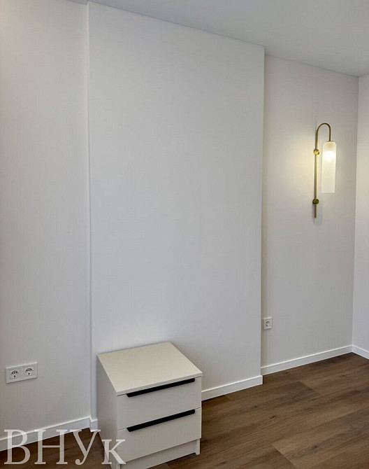 Продаж Квартира 2-кімнатна, 3/10 поверх на Цегельний провулок Тернопіль - фото 12