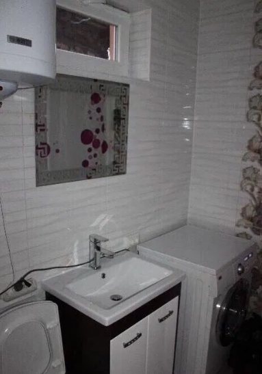 Трех комнатная квартира на Болгарской Одеса - фото 4