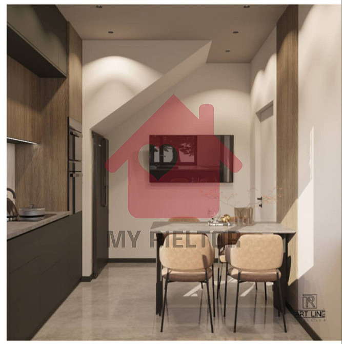 Продаж Будинок Ужгород - фото 7