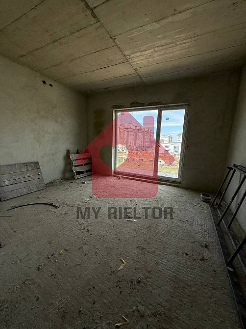 Сучасна квартира у розвиненому передмісті Ужгорода. Mynai - photo 10