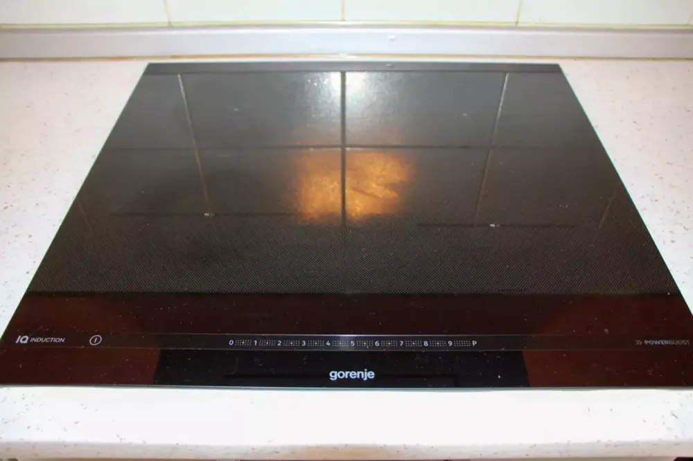 Оренда Квартира 3-кімнатна, 5/18 поверх на Підгірна, 7/36 Київ - фото 13