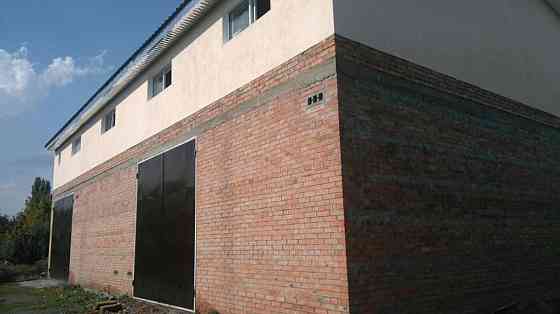 Продаж приміщення вільного призначення на Липовецька поверх - 1/2 Винница