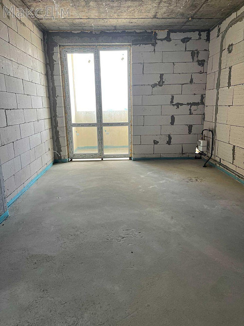 Продаж Будинок 2-кімнатний на Степана Бандери пр. Тернопіль - фото 11