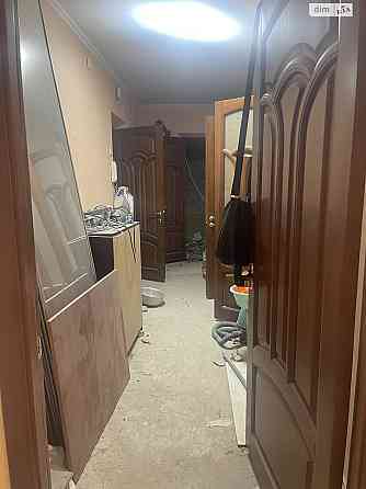 Оренда Квартира 2-кімнатна, 4/9 поверх на Хорольська, 10 Киев